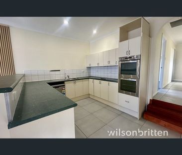 17 Koiyog Road, Wyee, NSW 2259 - Photo 6