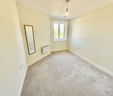 Alder View Court 1A Newby Farm Road, View Cou, Scarborough - Photo 4