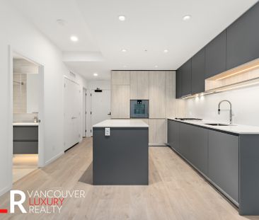 Condo in Richmond, British Columbia - Photo 6