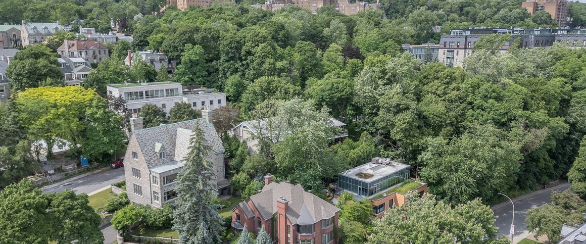 À louer / Maison à étages - Photo 1