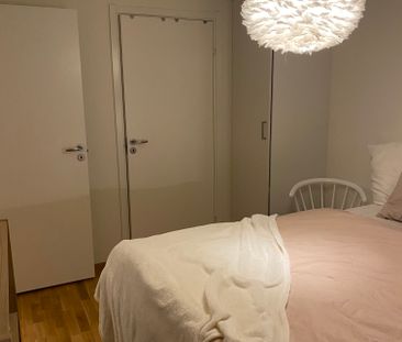 Forskningsringen, Sundbyberg - Photo 4