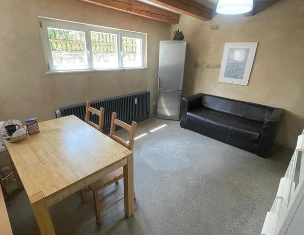 Zimmer zur Nachmiete in Birkach - Foto 1