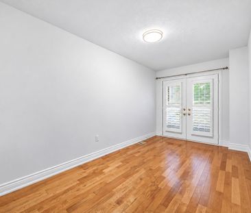 For Lease - 140 Laramie Crescent Unit# R1, Vaughan, Ontario - Photo 4
