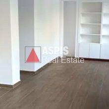 Διαμέρισμα για ενοικίαση - Γουδή - Photo 3