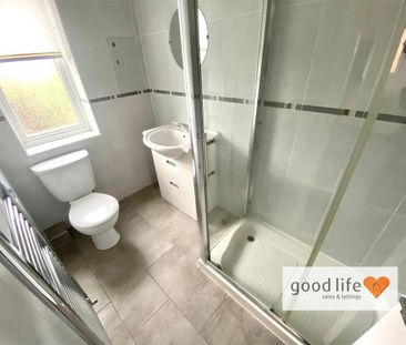 2 bedroom house to rent - Photo 6