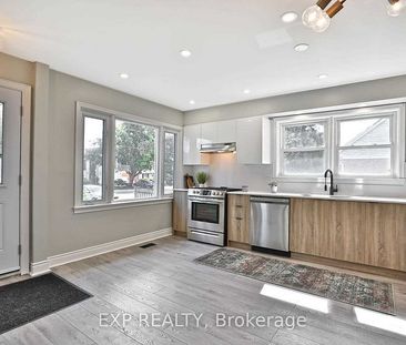 For Lease - 778 Drury Lane, Burlington, Ontario - Photo 6