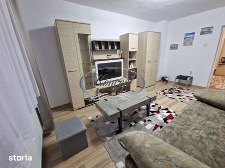 Apartament cu 2 camere la casa, cu parcare in curte, Marasti - Fotografie 4
