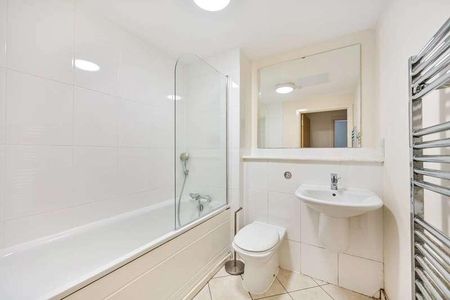 Skerne Road, Kingston, KT2 - Photo 5