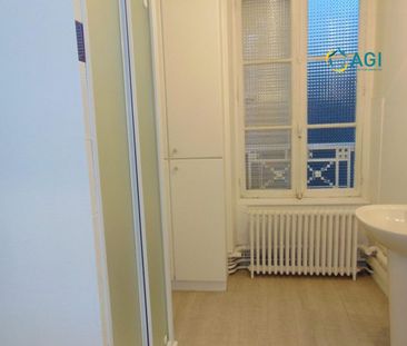 Studio avec Terrasse - Photo 6