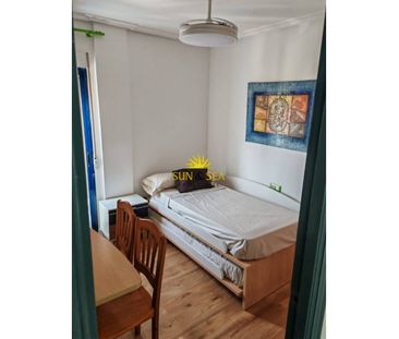 TWO-BEDROOM APARTMENT – ORIHUELA - Photo 5