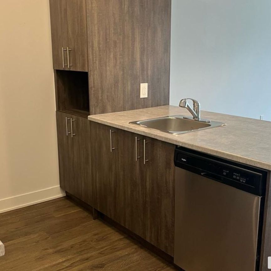 219-400, blvd saint francis, Chateauguay à louer - Photo 1