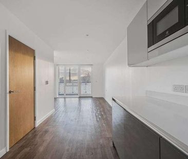 New Cross Road, New Cross, SE14 - Photo 5