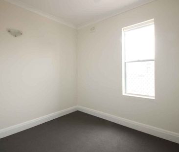 588 New Canterbury Road Hurlstone Park - Photo 3
