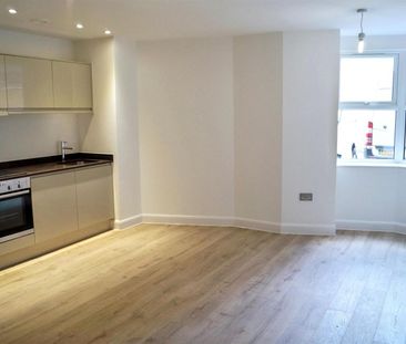 Icknield House, 40 West Street, Dunstable, Beds - Photo 3