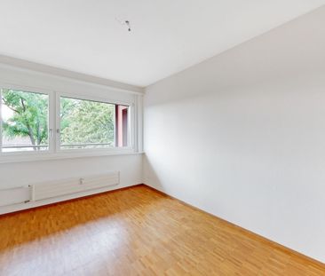 Living in an excellent location - Foto 3