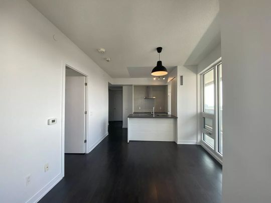 For Lease - 2221 Yonge Street Unit# 2209, Toronto, Ontario - Photo 1