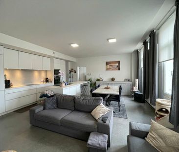 Appartement te huur in Tienen - Photo 6