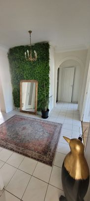 Appartement Grenoble - Photo 1