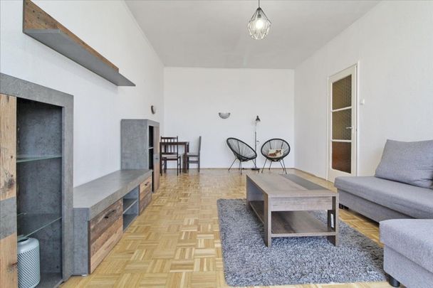 Kiadó felújított lakás - Debrecen - Fotó 1