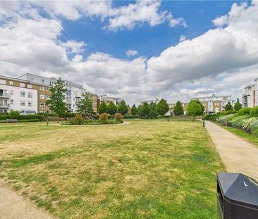 Heathland Court, Grebe Way, Maidenhead, Berkshire, SL6 - Photo 6