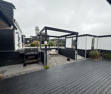 47 Collins Street,Hawera - Photo 4