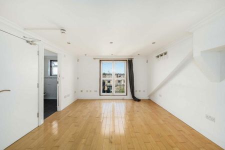 5 bedroom house to rent - Photo 2