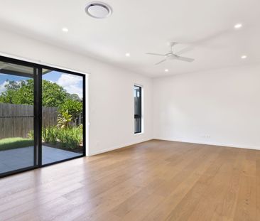 80/7 Lawrence Lyons Place, Kenmore, Qld 4069 - Photo 4