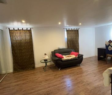 For Lease - 38 Ainsdale Road, Toronto, Ontario - Photo 1