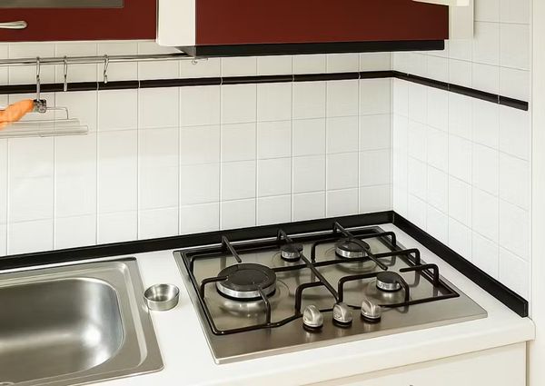 Via Pietro Cossa, Turin, Piedmont 10151