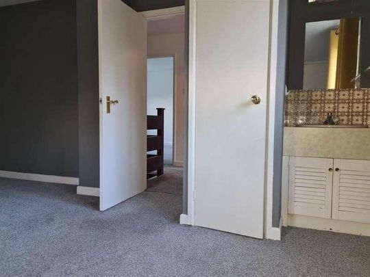 Clifton Gardens, Great Clifton, Workington, CA14 - Photo 1