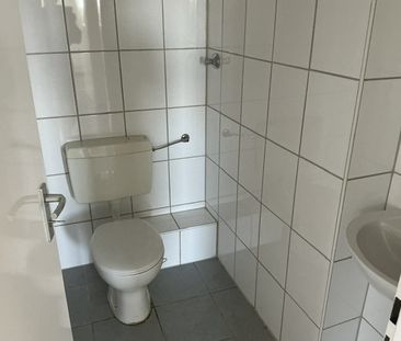 3-Zimmer-Wohnung in Velbert - Photo 6