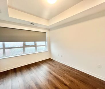 For Lease - 395 Dundas Street Unit# 409, Oakville, Ontario - Photo 3