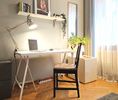 mazowieckie, Warszawa, Bemowo, Posejdona - Photo 6