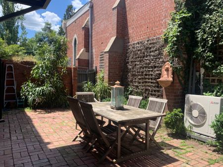 1/360 High Street WINDSOR - Photo 5