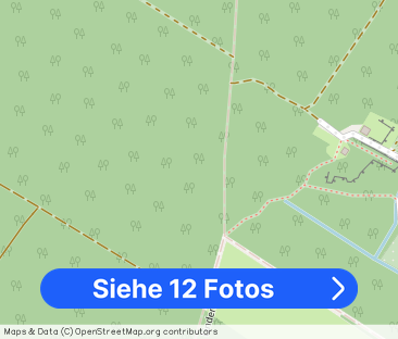 Bad Homburg: Vermietung - möbliertes 2-Zimmer-Apartment mit vielen ... - Foto 1