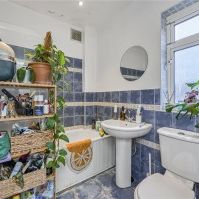 Credenhill Street, London, SW16 - Photo 1