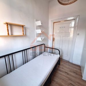 Okazja! Pokój 11m2 dla studenta lub pracownika - Photo 2