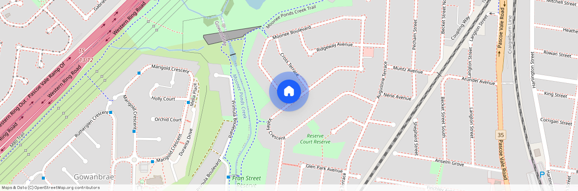 75 Valley Crescent, Glenroy VIC 3046