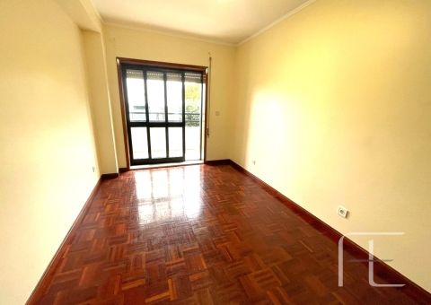 Apartamento T3
