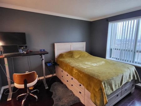 For Lease - 23 Oneida Crescent Unit# 610, Richmond Hill, Ontario - Photo 4