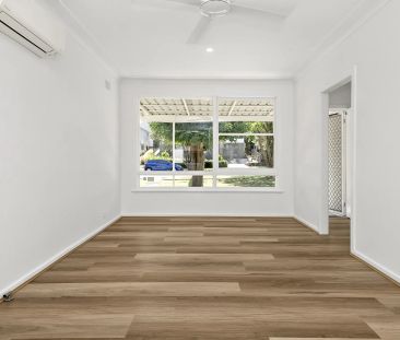 9 Targo Street, Charlestown. - Photo 5