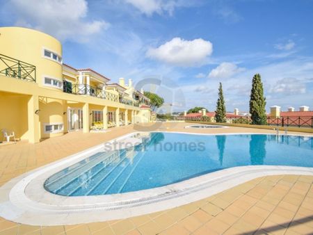 2 bedroom luxury Flat for rent in Oeiras, Lisbon - Photo 3