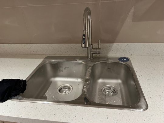 For Lease - 41 Majestic Drive Unit# BSMT, Markham, Ontario - Photo 1