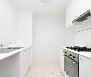 57/38 Kavanagh Street - Photo 4