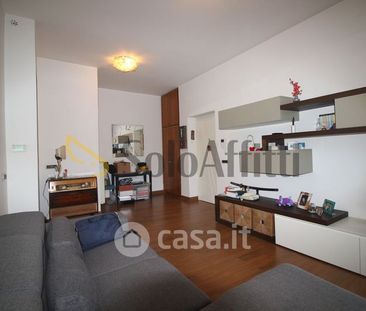 Trilocale in Affitto in Via Marforio 16 a Roma - Photo 6