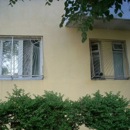Aparatorii patriei oltenitei govoraa - Fotografie 4