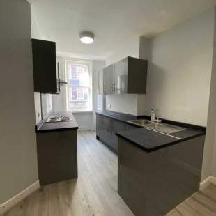 1 bedroom property to rent in London - Photo 1