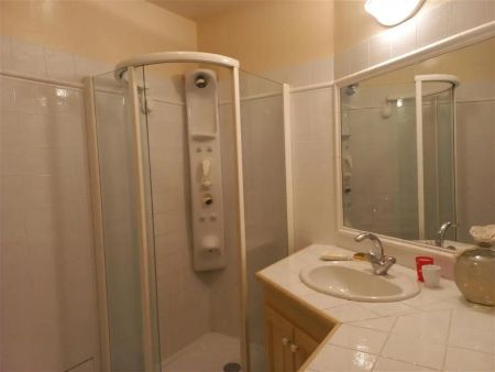 Location appartement 2 pièces - 42.05m² à Corps (38970) - Photo 5