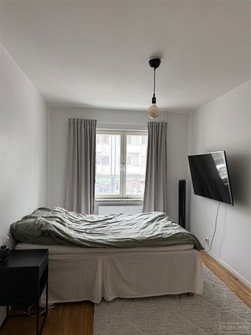 Fredsgatan 8 - Photo 5