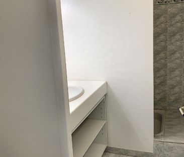 Location Appartement 1 pièce 21m² - Photo 1